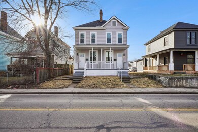 51-web-or-mls-151-n-central-ave-153