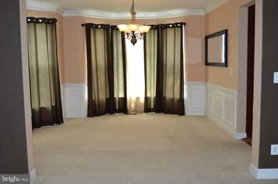 103 Belcroft Dr, Stafford, VA 22554 - photo 4