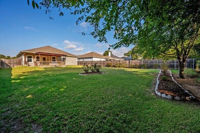 4718 Pinnacle Place, Denison, TX 75021 - photo 2