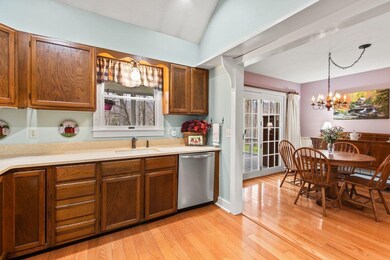 114 Mckee Rd, Arlington, VT 05250 - photo 5