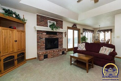 15519 134th Rd, Hoyt, KS 66440 - photo 4