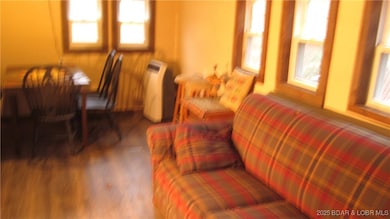 32 Terra Ln, Edwards, MO 65326 - photo 6