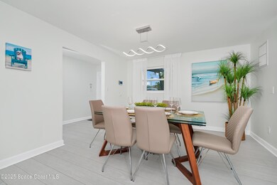 363 Harbor Dr, Cape Canaveral, FL 32920 - photo 7