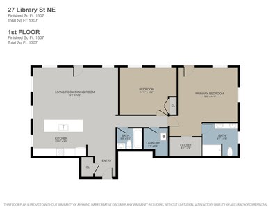 27 Library 1st Floor