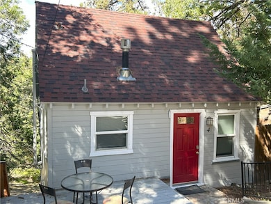 2726 View Dr, Running Springs, CA 92382 - photo 4