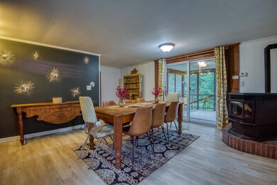 566 Bishop Brook Rd, Stewartstown, NH 03576 - photo 5