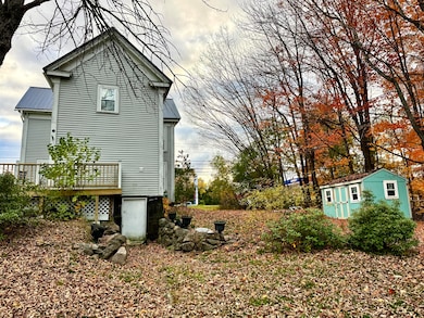 704 Main St, Calais, ME 04619 - photo 5