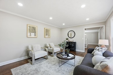 1203 Autumn Creek Cir, Westerville, OH 43081 - photo 4