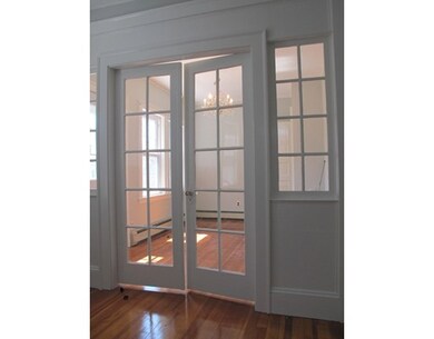 13 Thorndike St unit 2, Arlington, MA 02474 - photo 2