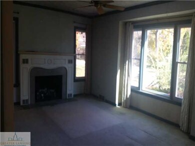 1324 Pettis St, Lansing, MI 48910 - photo 3
