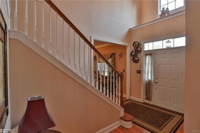 5859 Monocacy Dr, Bethlehem, PA 18017 - photo 4