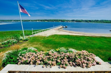 5 Island Ct, Marion, MA 02738 - photo 5