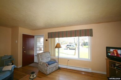 4675 Rivercrest Dr N, Keizer, OR 97303 - photo 7