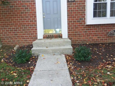 8231 Township Dr, Owings Mills, MD 21117 - photo 6