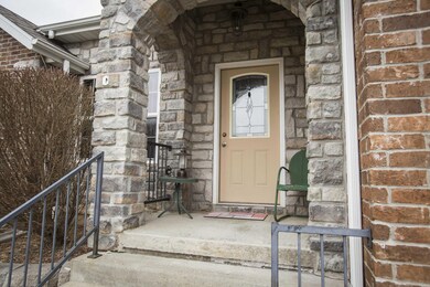 628 N Althea Ave, Nixa, MO 65714 - photo 4