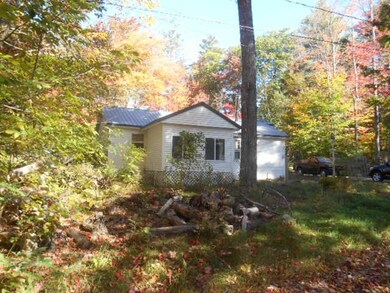 17 Birch Rd, Middleton, NH 03887 - photo 2