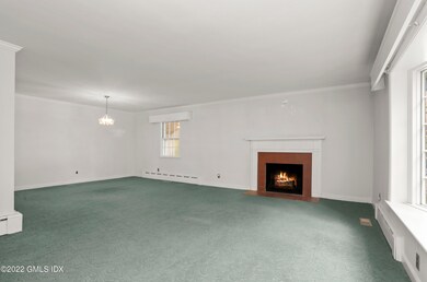 5 Skylark Rd Greenwich CT-print-012-008-