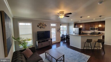 25220 Briargate Terrace, Chantilly, VA 20152 - photo 3