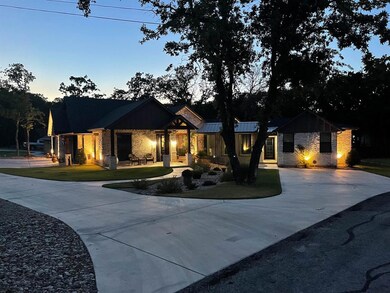 5407 Cortez Dr, Granbury, TX 76049 - photo 5