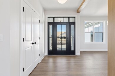 610 Field Point St, Roberts, WI 54023 - photo 6