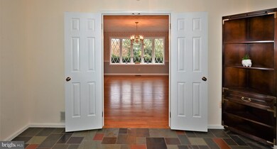 46 Crown Rd, Ewing, NJ 08638 - photo 2