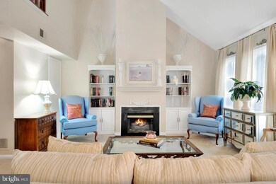 16 Standiford Ct unit 182, Wilmington, DE 19804 - photo 6