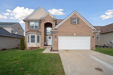 4121 Ash Tree Lane