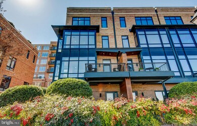 965 Fell St, Baltimore, MD 21231 - photo 7