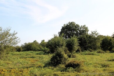 0 Highway 70 E, Bennington, OK 74723 - photo 4