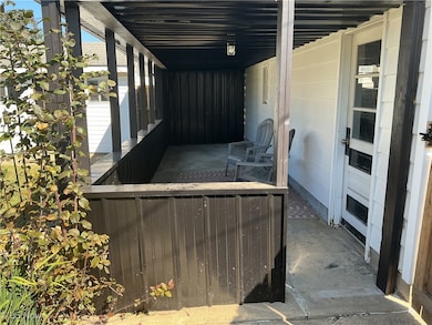 510 Chestnut St, Dresden, OH 43821 - photo 7