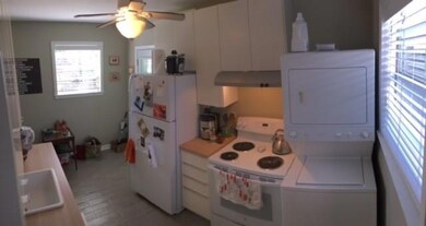 934 N Gayoso St unit B, New Orleans, LA 70119 - photo 6