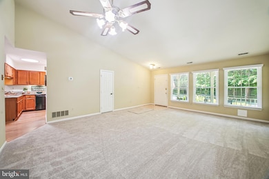 900 Shipmaster Ct unit 1, Annapolis, MD 21401 - photo 7