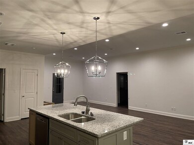 139 Yellow Pine Dr, Calhoun, LA 71225 - photo 6