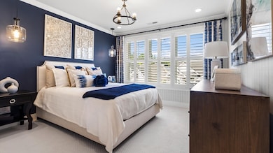 33 Loons Call unit 127, Plymouth, MA 02360 - photo 7