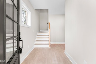 1028 Harper Rd, Raleigh, NC 27603 - photo 7