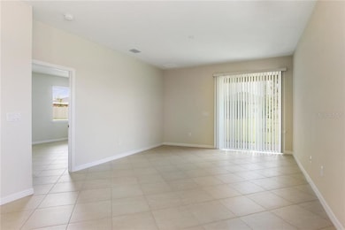10360 Hawks Landing Dr, Land O Lakes, FL 34638 - photo 6