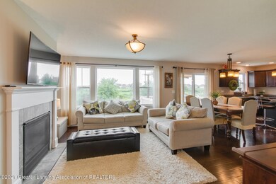 3792_Shearwater_Way_JEFF-53