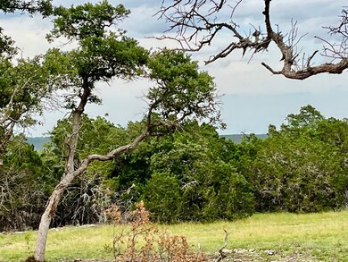 Tract 2 Rare Eagle Dr unit 2, Fredericksburg, TX 78624 - photo 6