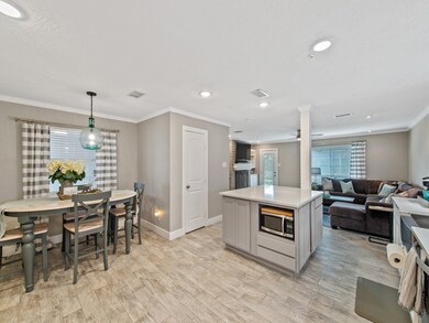 4323 Townes Forest Rd, Friendswood, TX 77546 - photo 6