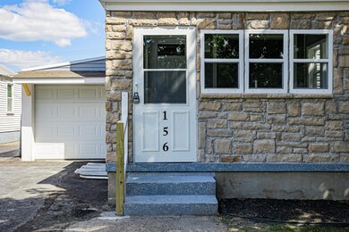 156 S Weyant Ave, Columbus, OH 43213 - photo 7