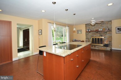 13009 Heil Manor Dr, Reisterstown, MD 21136 - photo 5