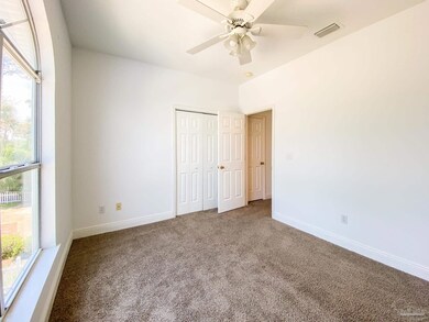 13528 Perdido Key Dr, Pensacola, FL 32507 - photo 4