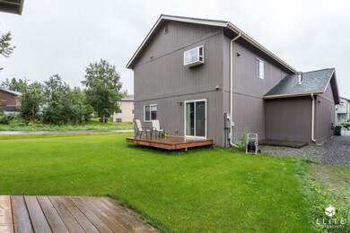 7955MesquiteCir(6of23)