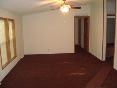 3603 N 525 W, La Porte, IN 46350 - photo 6