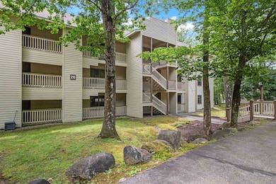 26 Penstock unit 15, Lincoln, NH 03251 - photo 5