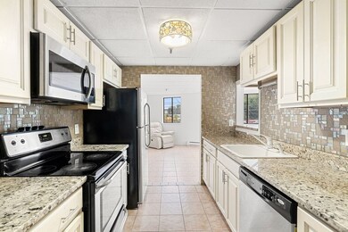 Tannery Gardens unit 205, Peabody, MA 01960 - photo 2