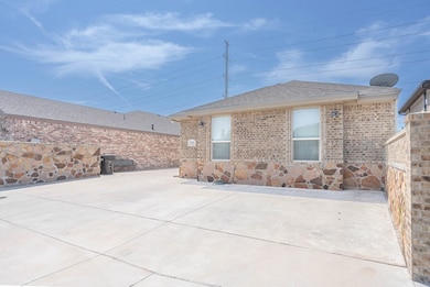 5211 Ellen Jayne Way, Midland, TX 79707 - photo 3