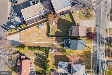 14 Nicholson Rd, Mount Ephraim, NJ 08059 - photo 7