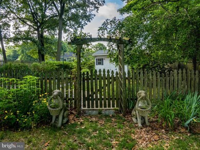 8306 Collins Ave, Pennsauken, NJ 08109 - photo 2