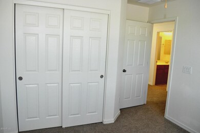 509 N 119th Dr, Avondale, AZ 85323 - photo 3